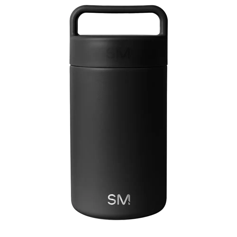 Simple Modern 16 oz Provision Food Jar 2.0 1