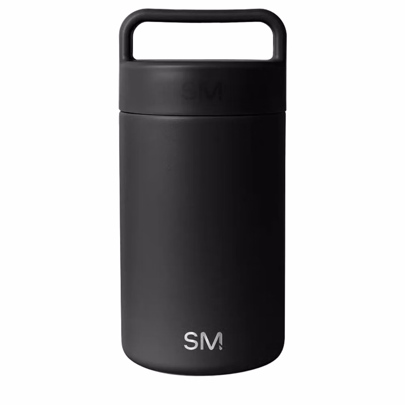 Simple Modern 16 oz Provision Food Jar 2.0