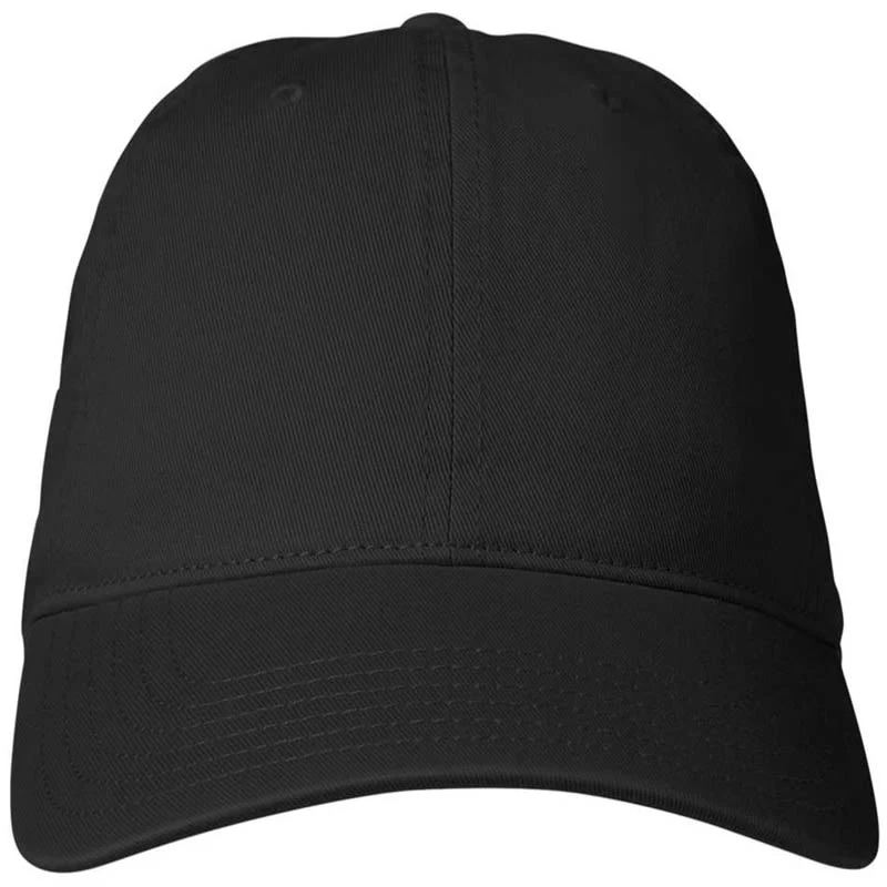 Russell Athletic R Dad Cap - UB87UHD 1