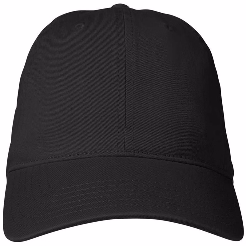 Russell Athletic R Dad Cap - UB87UHD