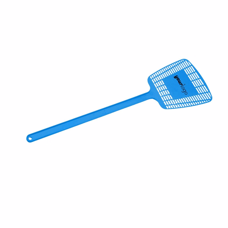 Extended Handle Insect Control Tool