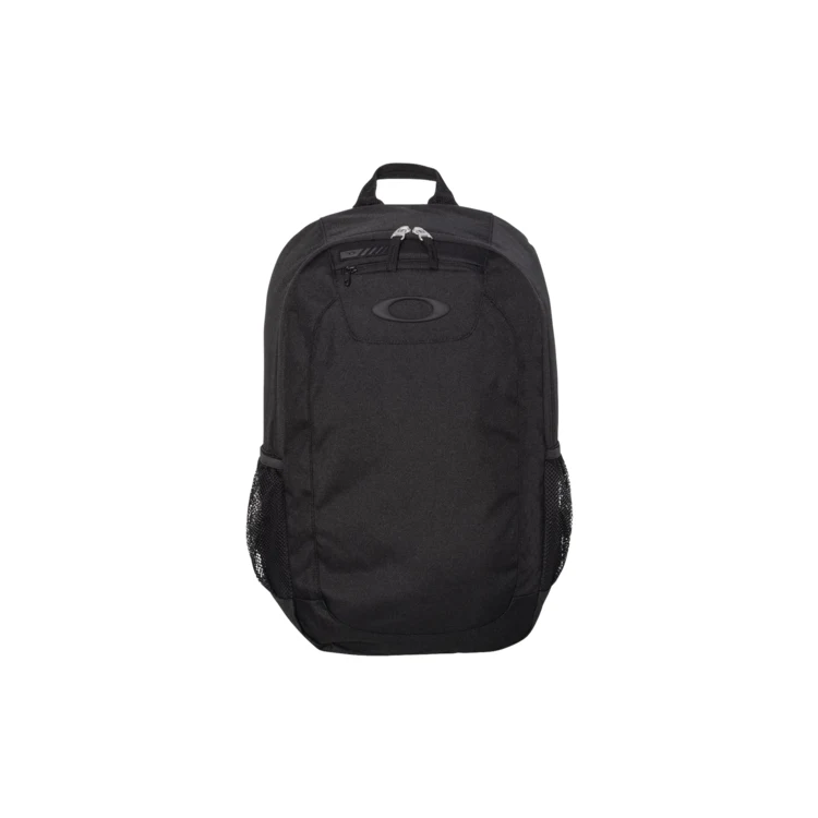 Oakley Enduro 20L Backpack - Blackout 1