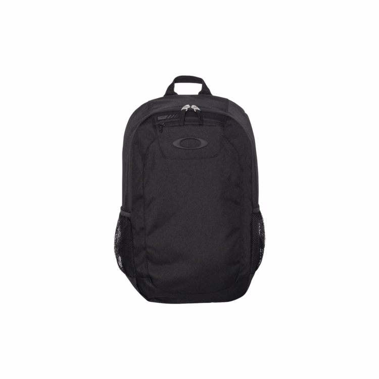 Oakley Enduro 20L Backpack - Blackout