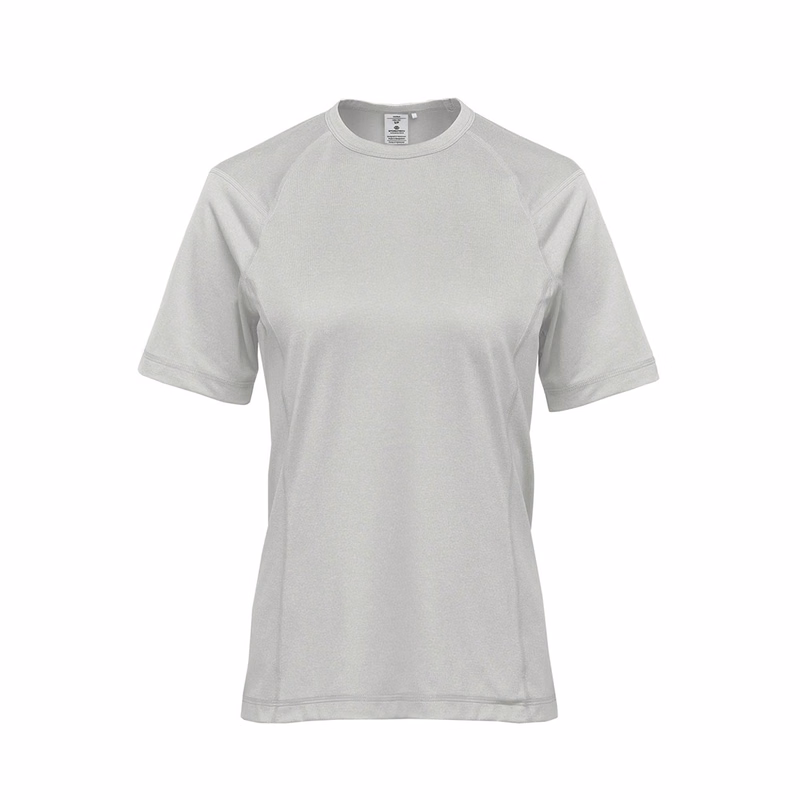 Stormtech Women's Volante H2X-DRY S/S Tee