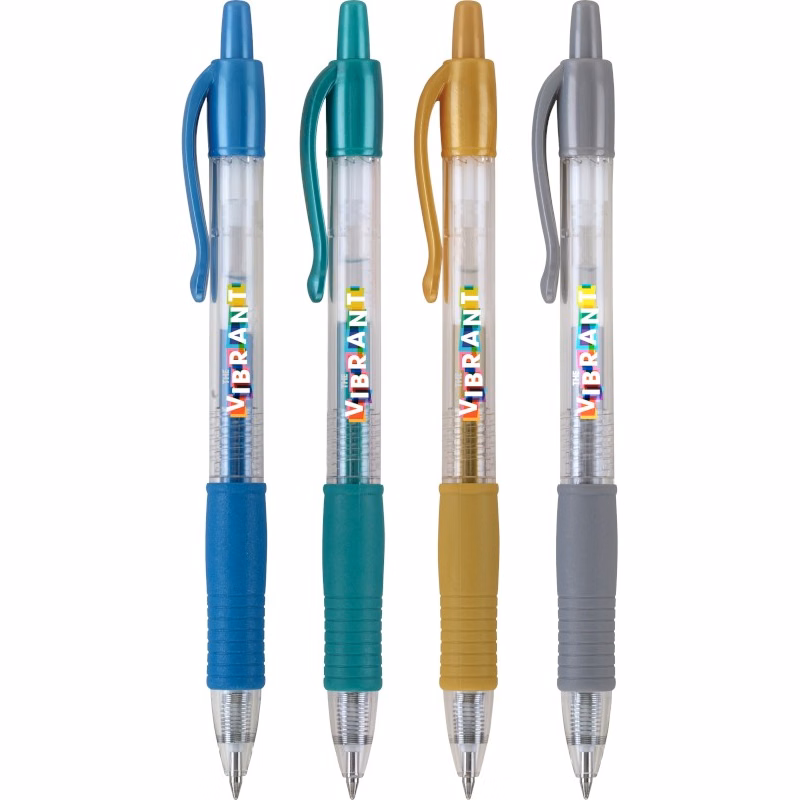 G2 Metallics® Gel Ink Pen