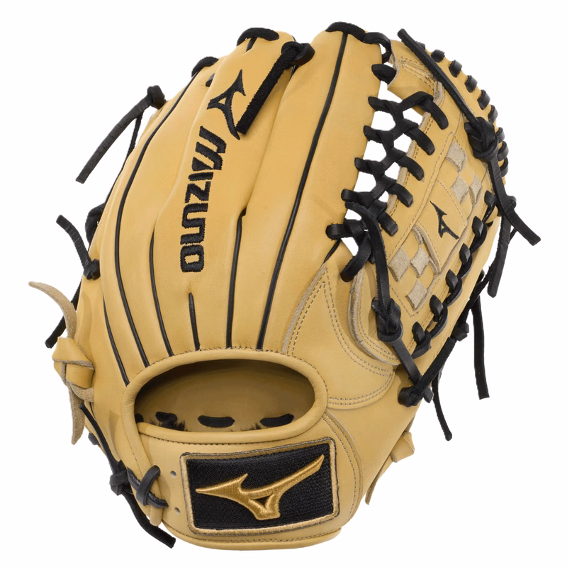GMVP1200P5 MVP PRIME BB TAN 12"