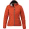Women's SILVERTON Packable Insulated Jacket 1