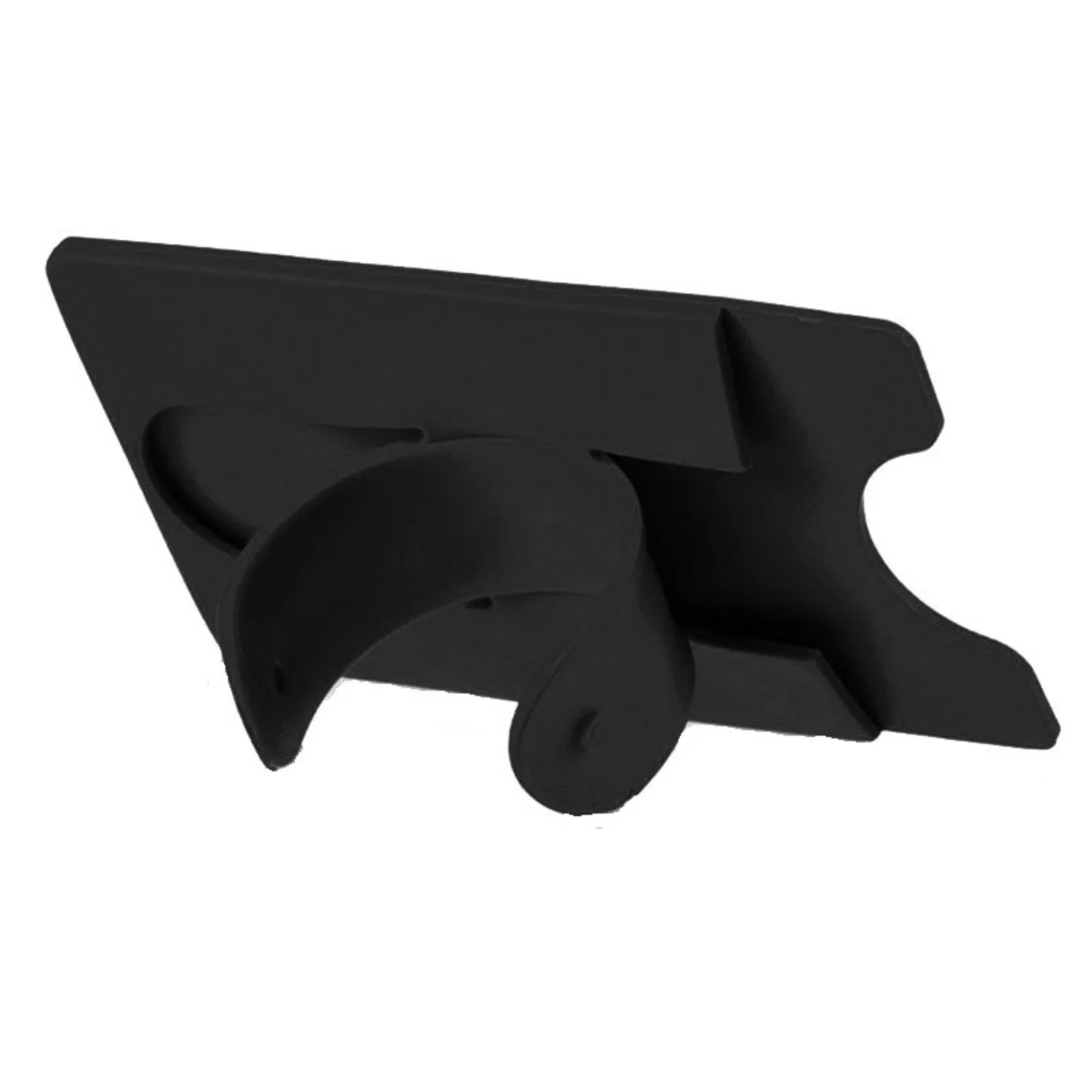 Silicone Card Cover Mobile Phone Holder 1