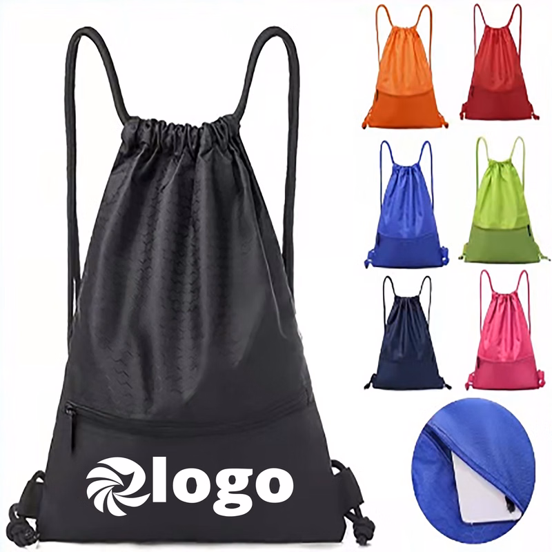 Sports Backpack