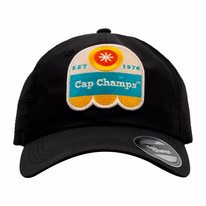 Classic Fit Performance Icon (Economy Service)