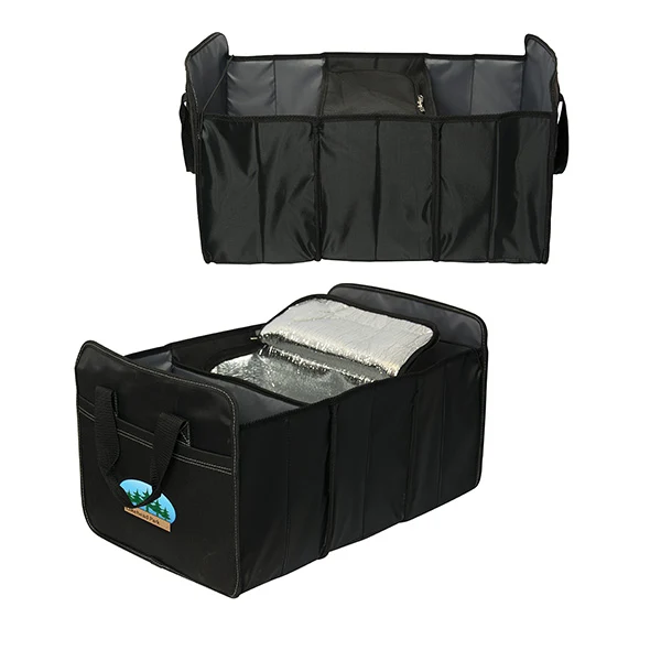 Bristal Trunk Organizer 1