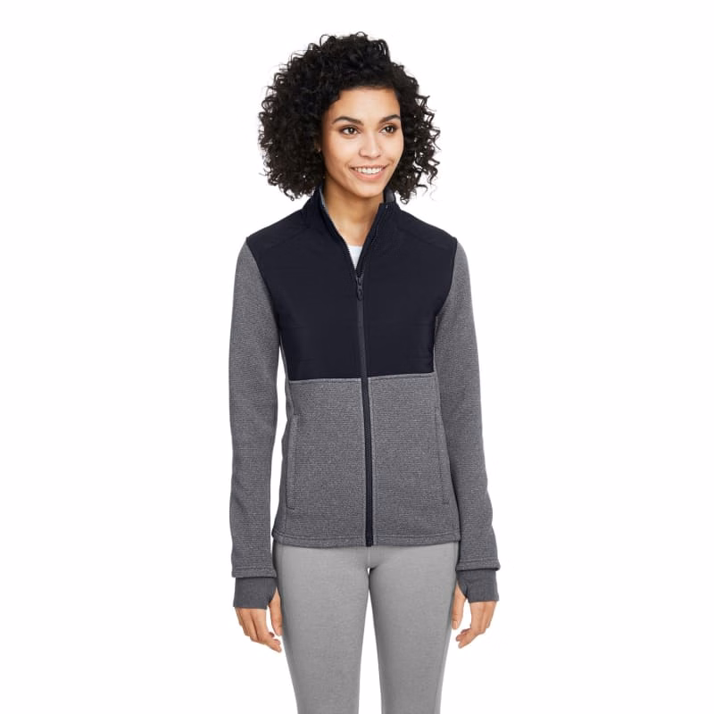 Spyder Ladies' Pursuit Jacket
