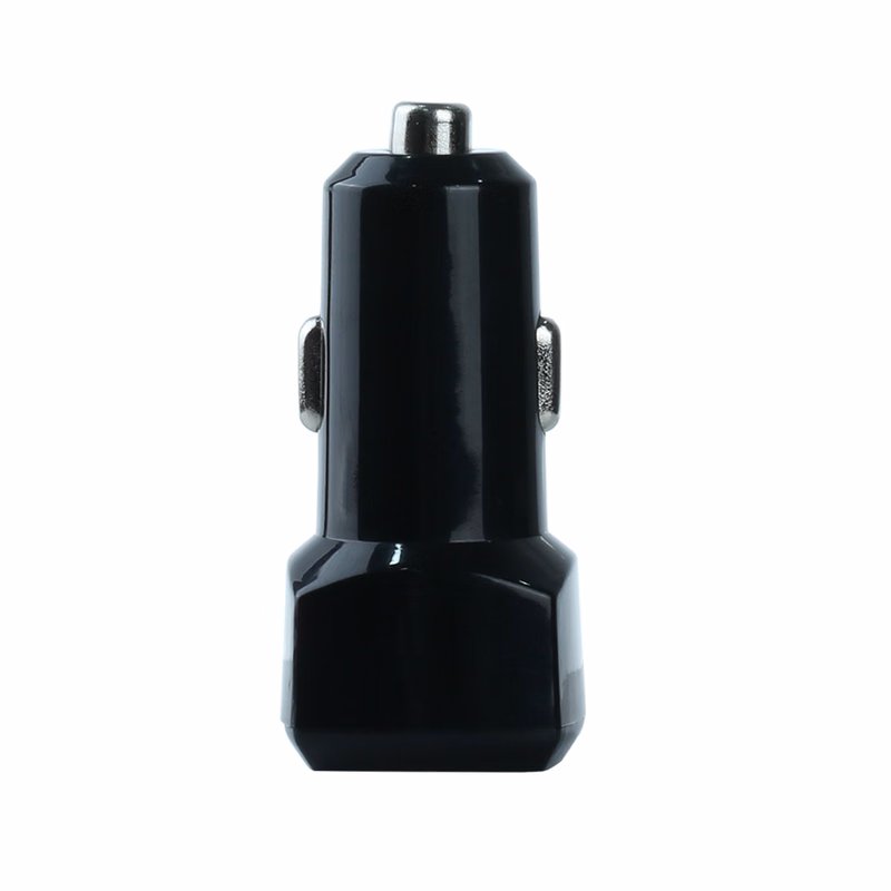 Car Finder Charger