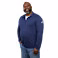 IZU EVERYTHING PERFORMANCE Eco 1/4 Zip - Men's