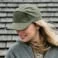 Unisex MANITOU Roots73 Ballcap 1