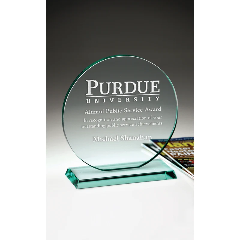 Small Rubino Award 1