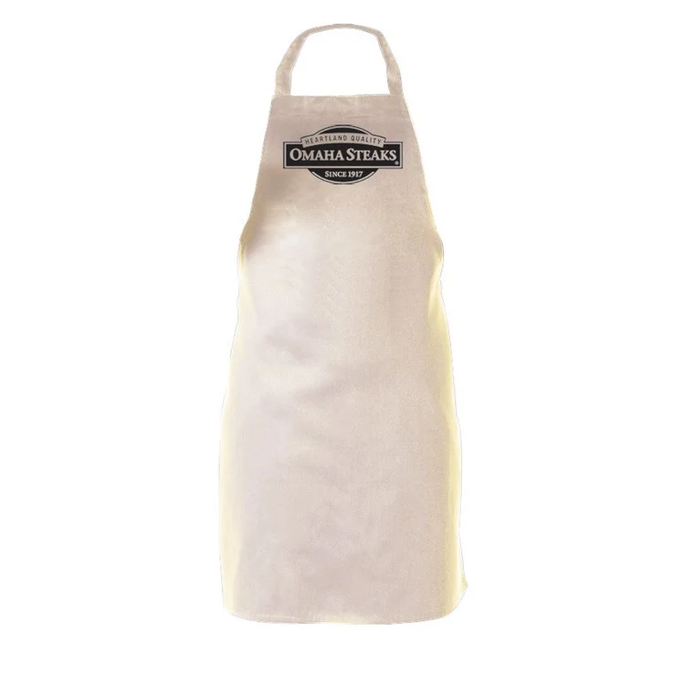 Butcher Apron (28"x34") 1