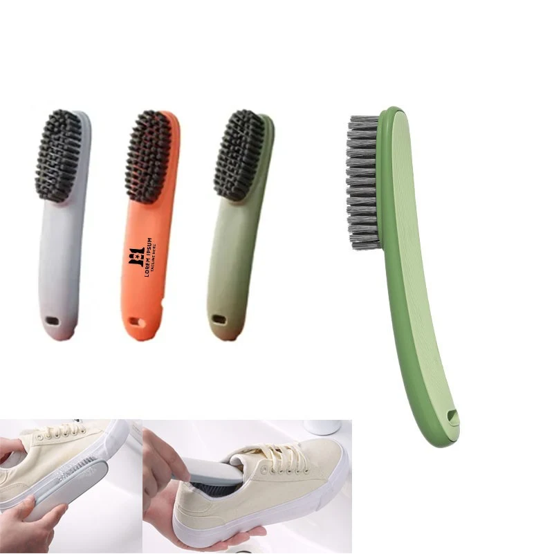 Portable Cleaning Brush 1