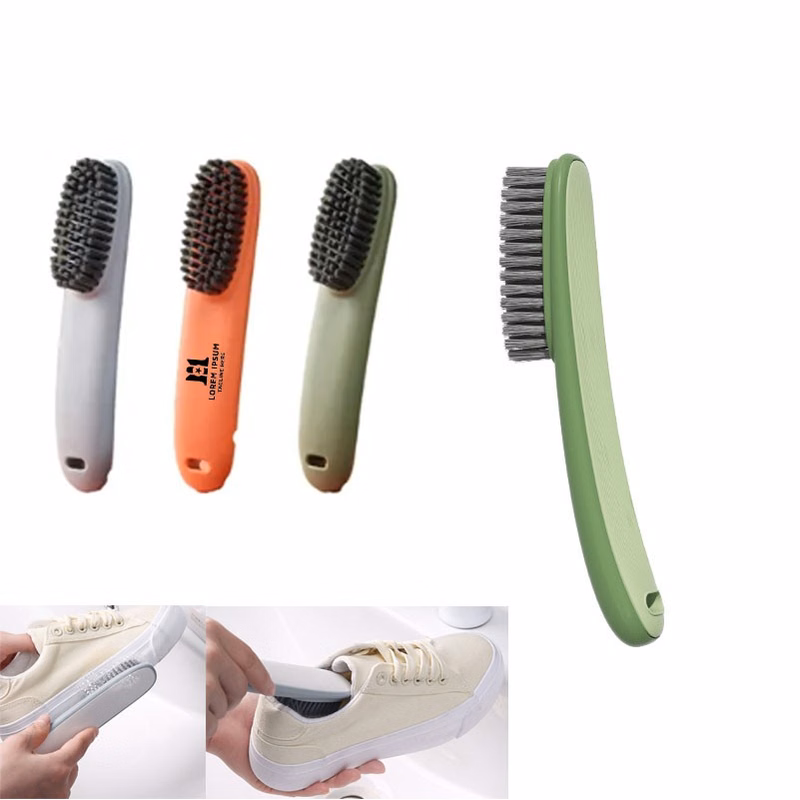 Portable Cleaning Brush