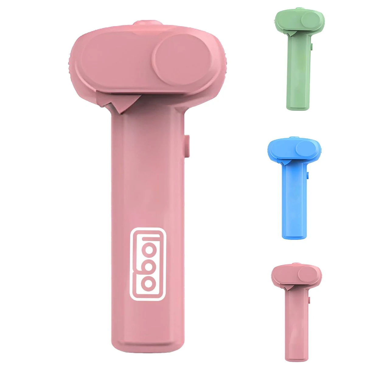String Shooter Toy 1