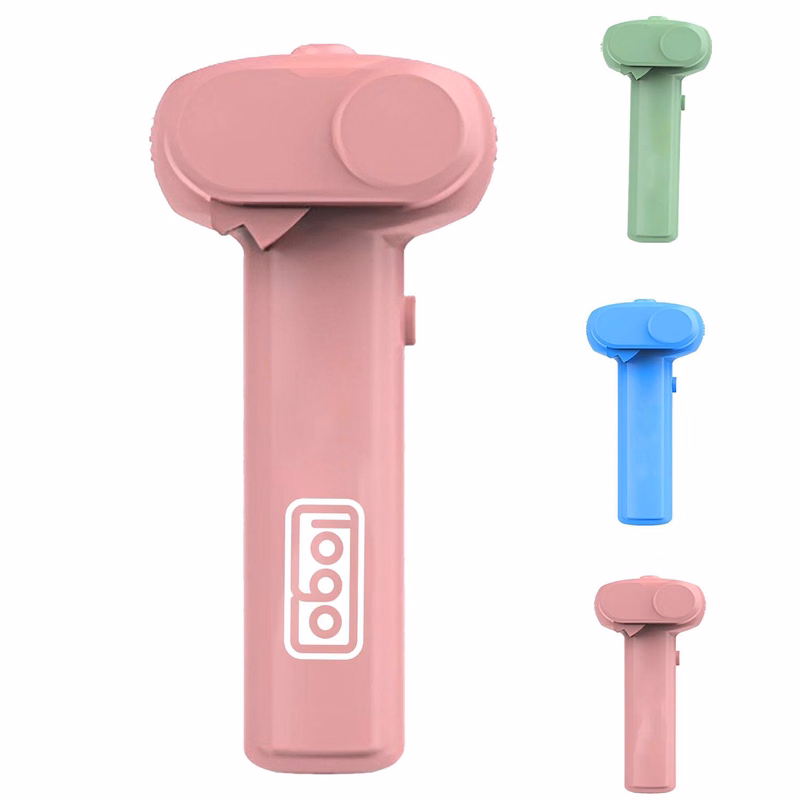 String Shooter Toy