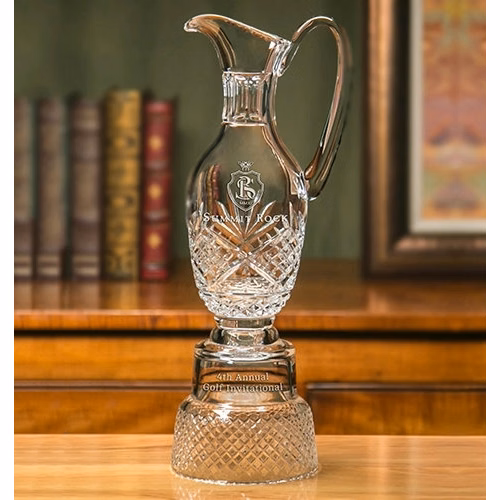 Dunvegan Cup
