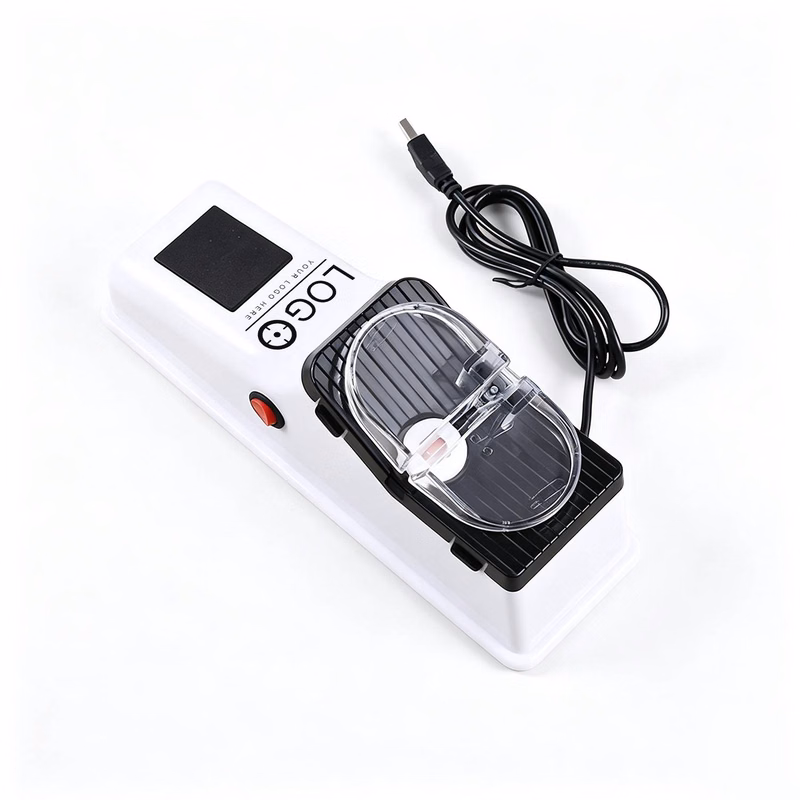 Electric Knife Sharpener