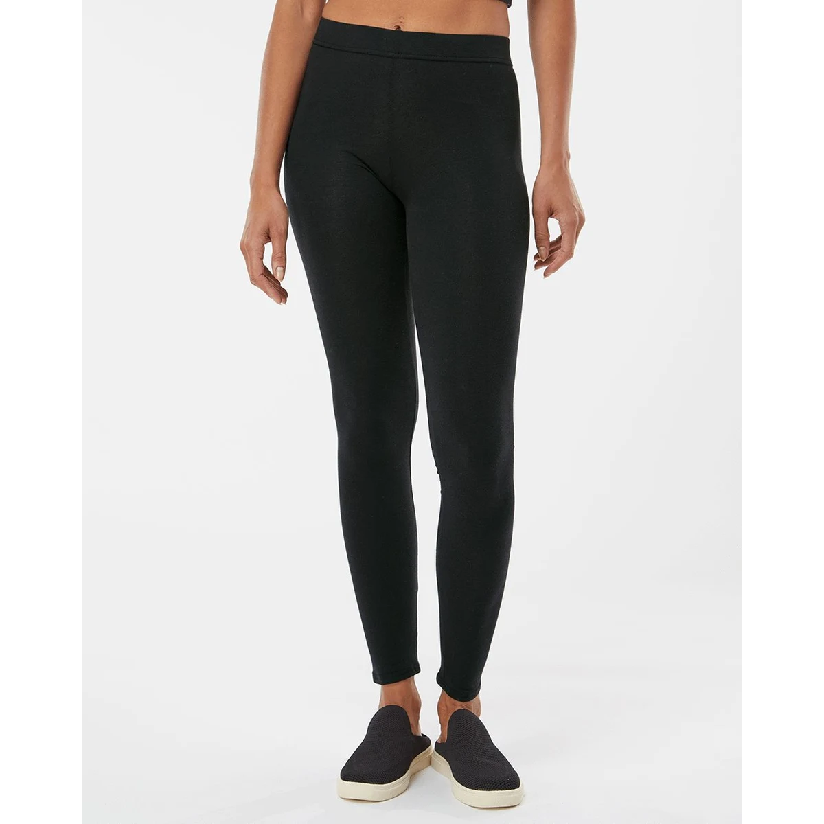 Women's Love 'Em Leggings - S08 1