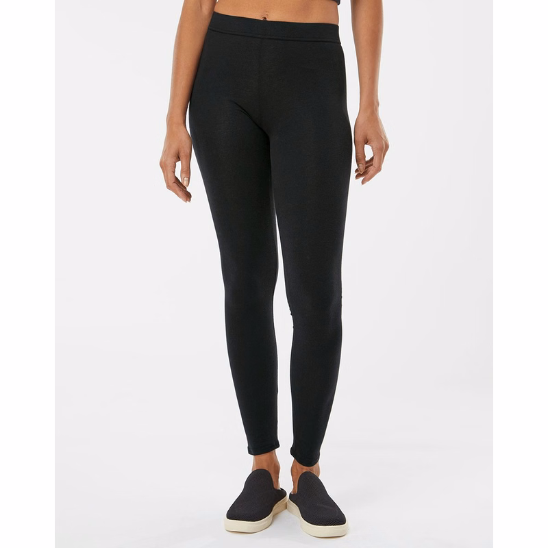 Women's Love 'Em Leggings - S08