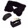 RPET Personal Comfort Travel Kit