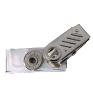 Strap Clip 1