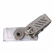 Strap Clip