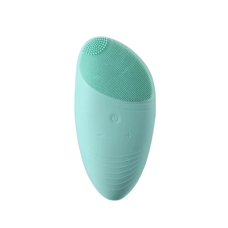Mini Ultrasonic Electric Cleansing Instrument 1