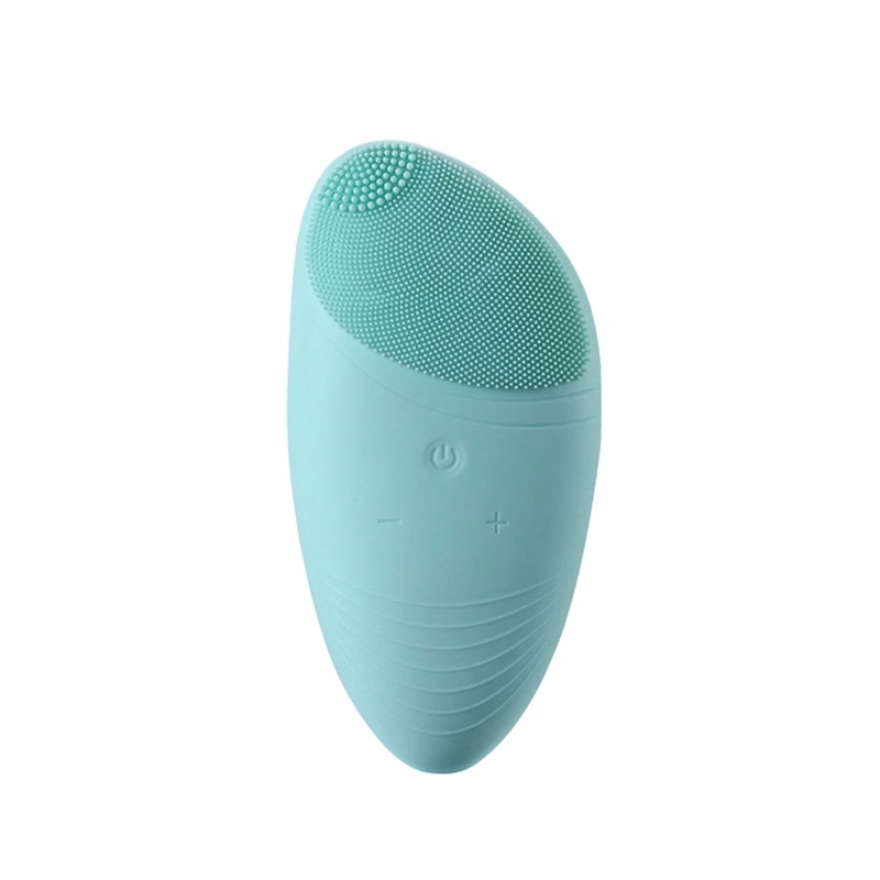 Mini Ultrasonic Electric Cleansing Instrument