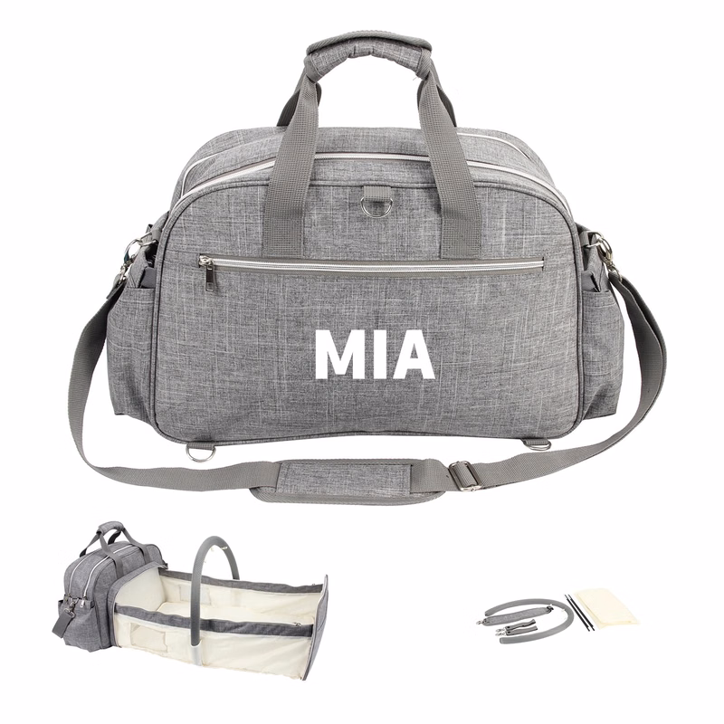 Maternity Baby Changing Bags