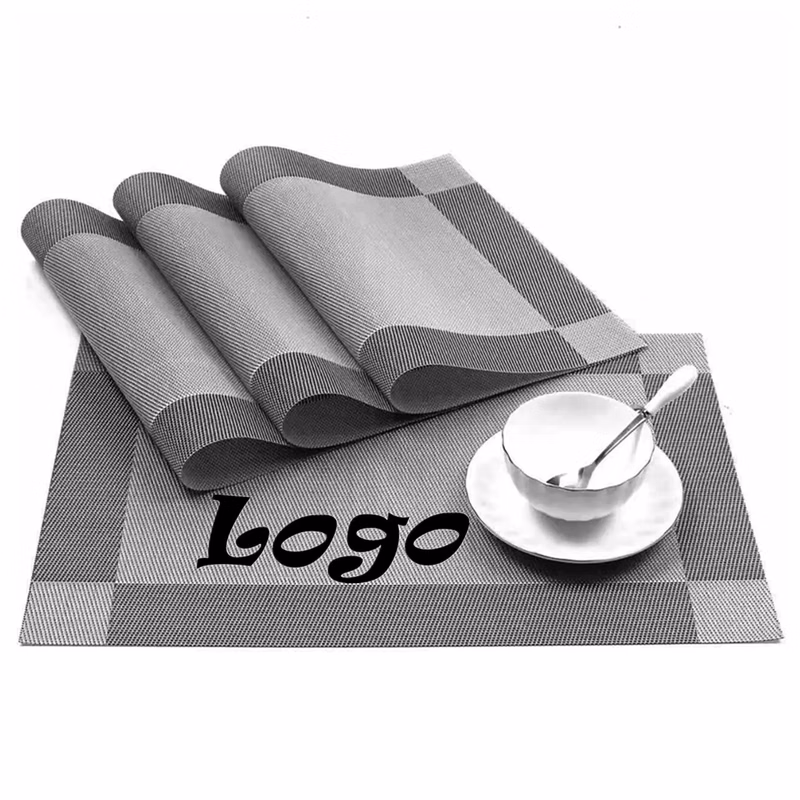 Table Placemats