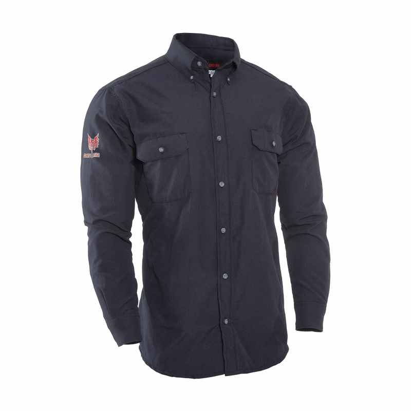 DRIFIRE 4.4 FR Work Shirt
