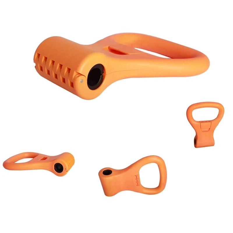 Adjustable Dumbbells 1