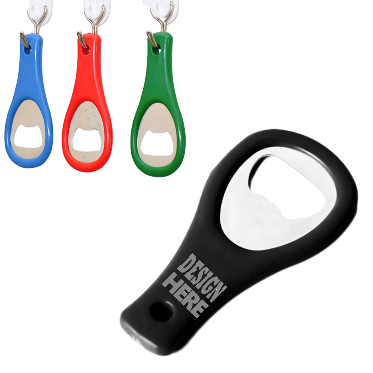 Hanging Beer Bottle Opener 1