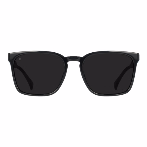 RAEN Pierce Square Sunglasses
