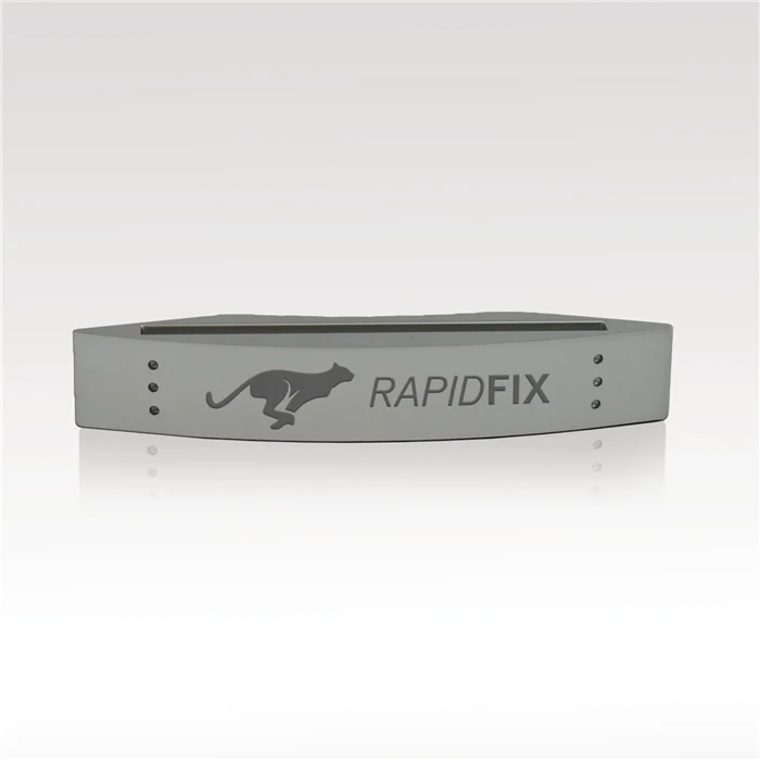 Paragon Card Holder 1