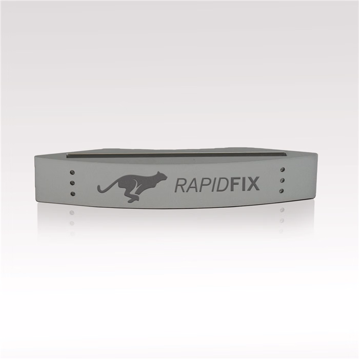 Paragon Card Holder