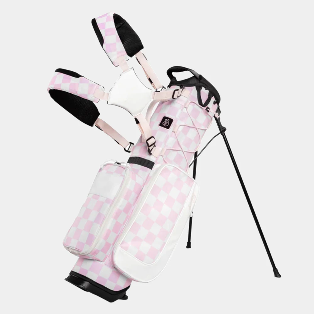 Sunday Golf® Recess Kids Golf Bag for 9-12 Years Old 1