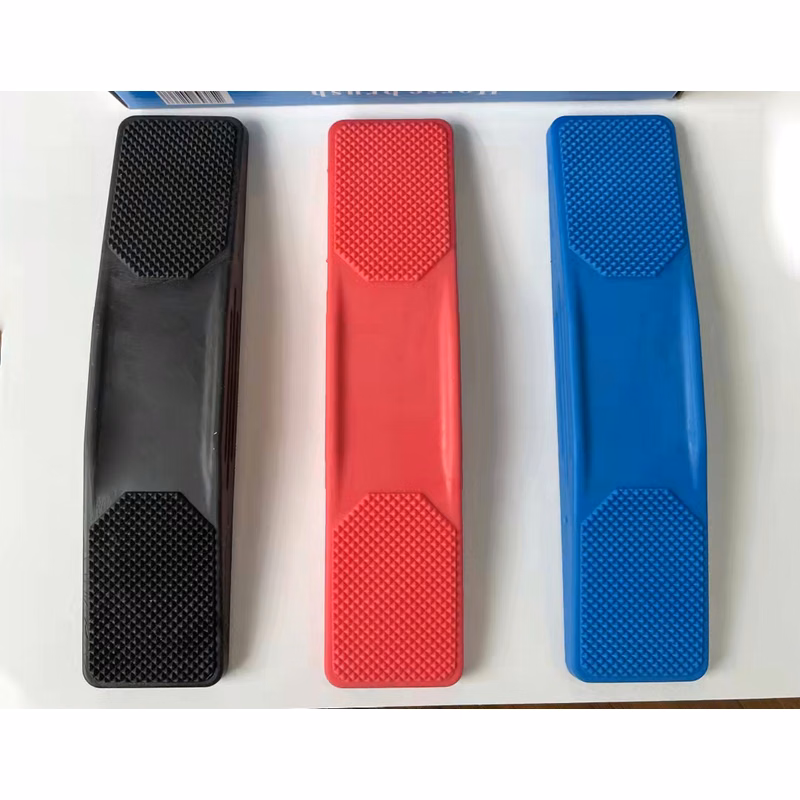 Horse Grooming Brush