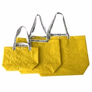 Pe Woven Bag Pe Woven Bag