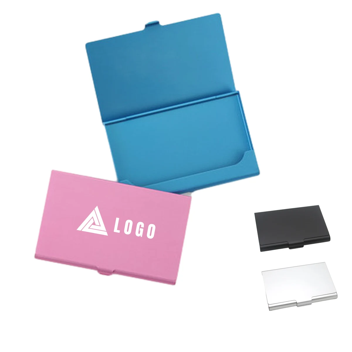 Business Card Holder 1