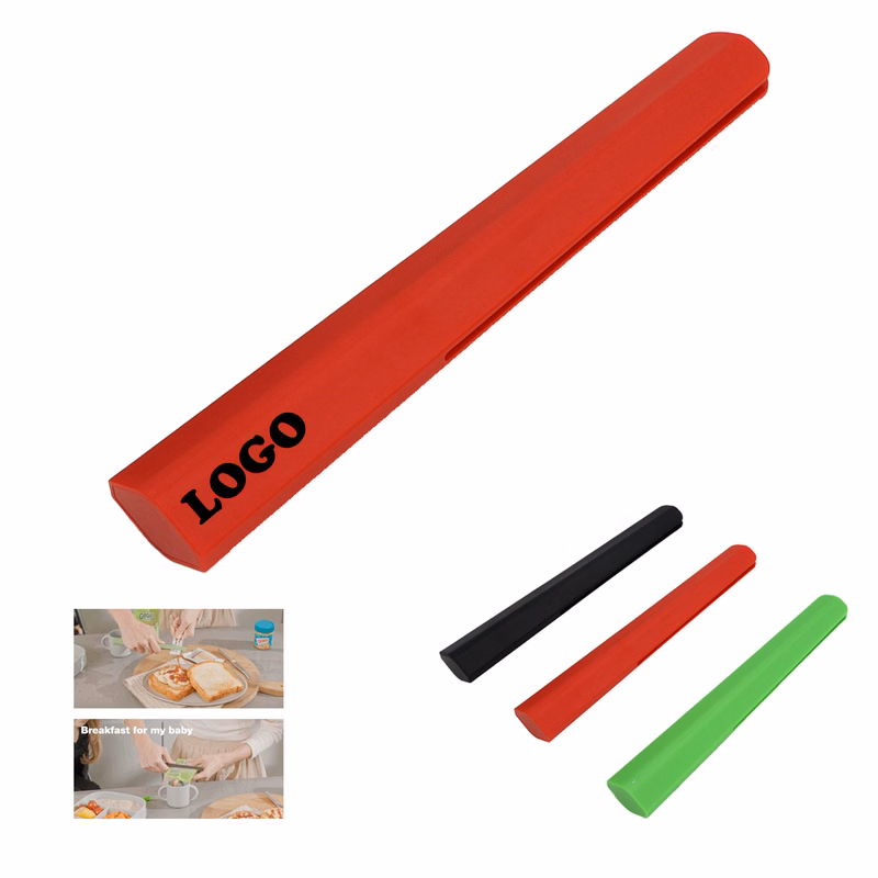 MOQ 50 pcs Manual Condiment Tool