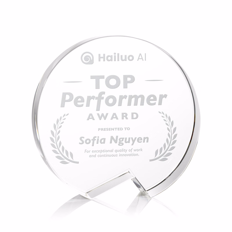 Callaway Award