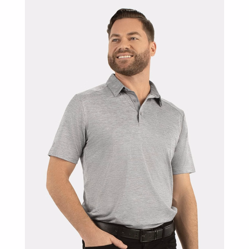 Electrify CoolCore® Men's Polo - 222572