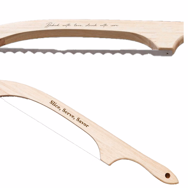 Bread Slicer